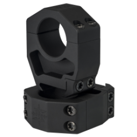 Seekins Precision Products