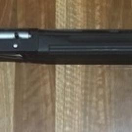 Beretta 1201F